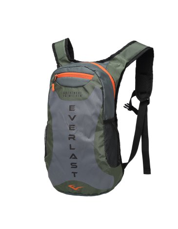 Mochila Running - EVERLAST