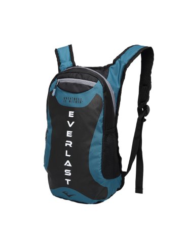 Mochila Running - EVERLAST