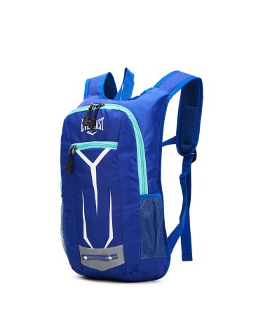 Mochila Running 17'' - EVERLAST