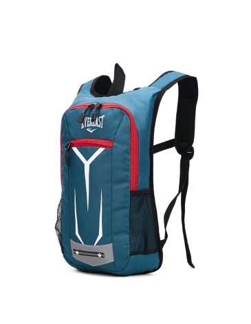 Mochila Running 17'' - EVERLAST