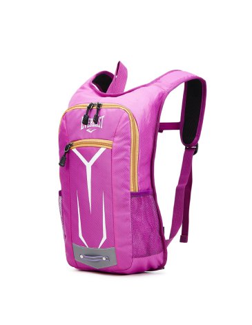 Mochila Running 17'' - EVERLAST