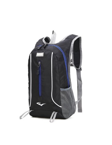 Mochila Running - EVERLAST