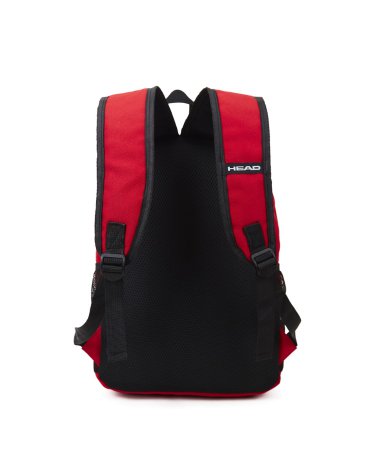 Mochila 17'' - HEAD