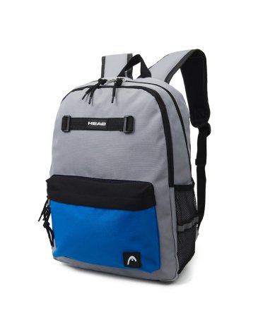 Mochila 17'' - HEAD