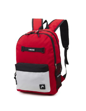 Mochila 17'' - HEAD
