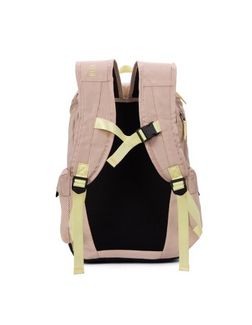 Mochila 16'' - TRENDY