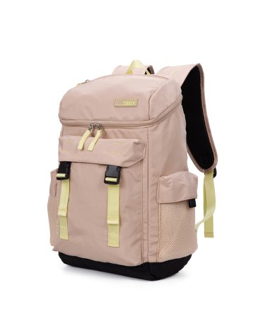 Mochila 16'' - TRENDY