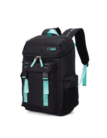 Mochila 16'' - TRENDY