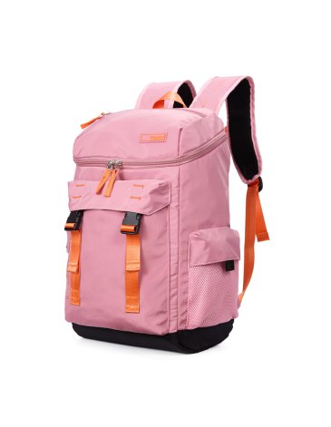 Mochila 16'' - TRENDY