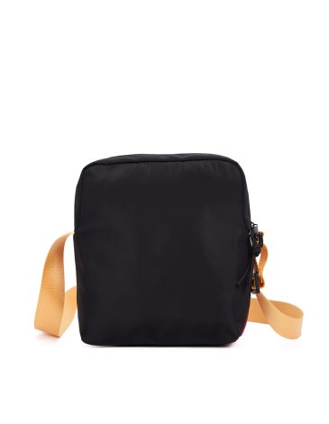 Morral - TRENDY