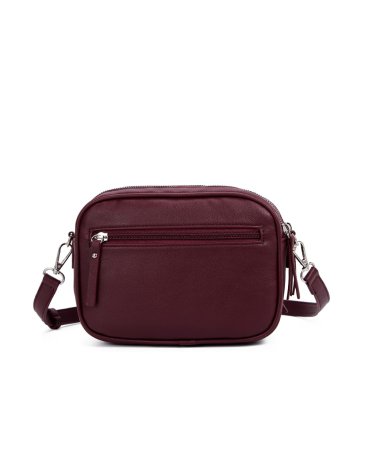 Morral PU - TRENDY