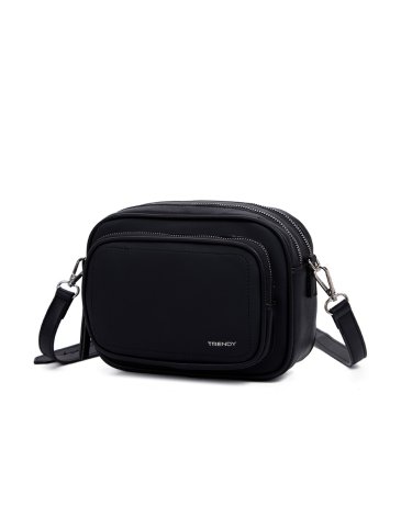 Morral PU - TRENDY