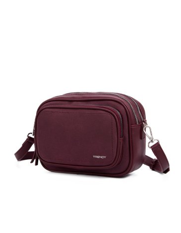 Morral PU - TRENDY