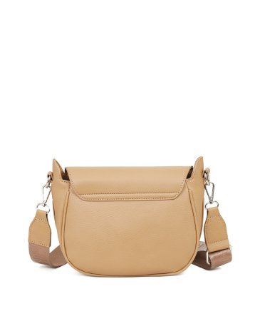 Morral - LAS OREIRO LOVE