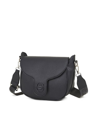 Morral - LAS OREIRO LOVE