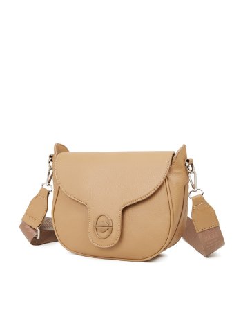 Morral - LAS OREIRO LOVE