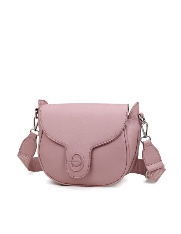 Morral - LAS OREIRO LOVE