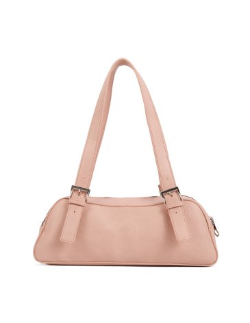 Cartera PU - LAS OREIRO LOVE