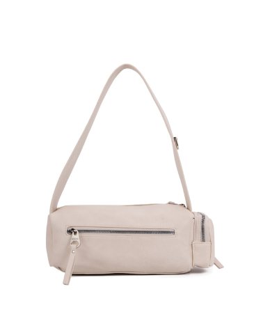 Cartera PU - LAS OREIRO LOVE