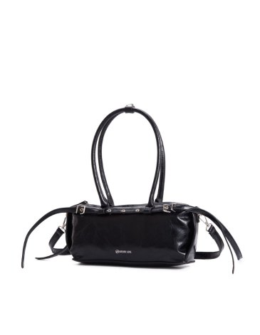 Cartera - LAS OREIRO LOVE