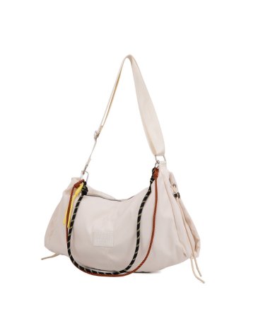 Cartera - LAS OREIRO LOVE