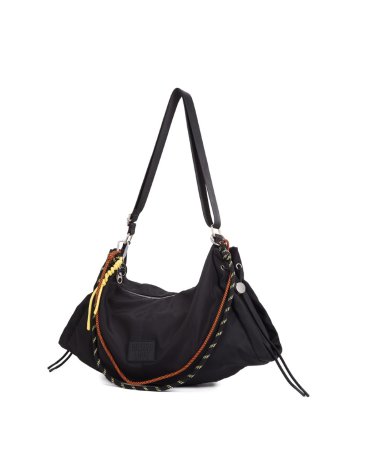 Cartera - LAS OREIRO LOVE