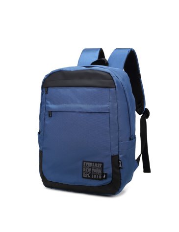 Mochila Portanotebook 16'' - EVERLAST