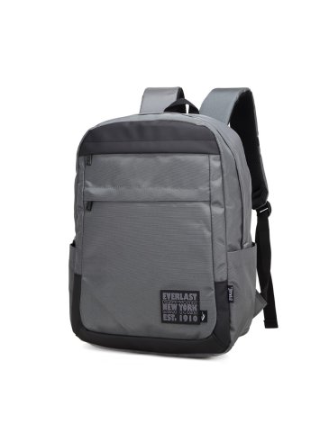 Mochila Portanotebook 16'' - EVERLAST