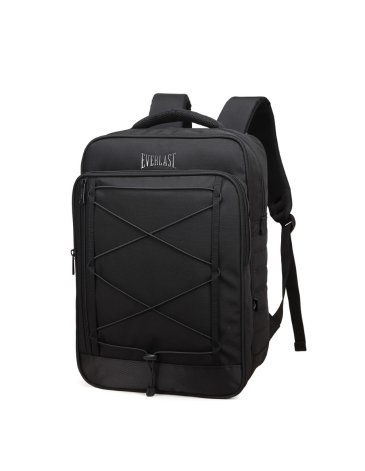 Mochila Portanotebook 16'' - EVERLAST
