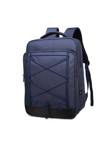 Mochila Portanotebook 16'' - EVERLAST