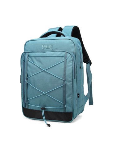 Mochila Portanotebook 16'' - EVERLAST