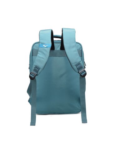 Mochila Portanotebook 16'' - EVERLAST