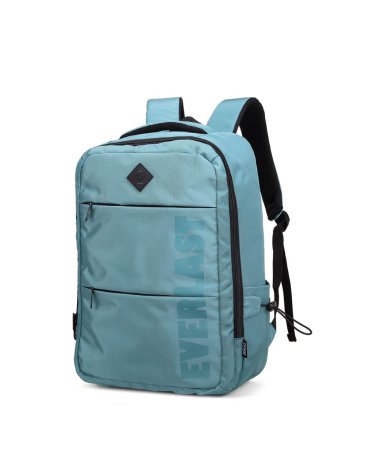 Mochila Portanotebook 17'' - EVERLAST