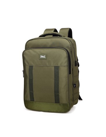 Mochila Portanotebook 16'' - EVERLAST