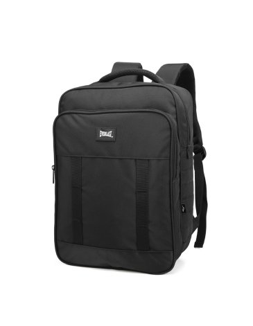 Mochila Portanotebook 16'' - EVERLAST