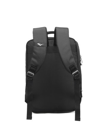 Mochila Portanotebook 16'' - EVERLAST