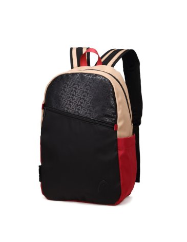 Mochila 17'' - HEAD