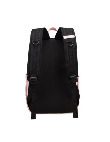 Mochila 17'' - HEAD