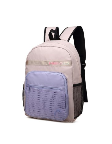 Mochila 17'' - HEAD