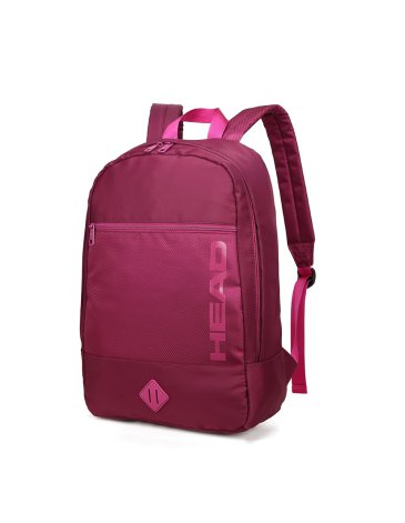 Mochila 18'' - HEAD