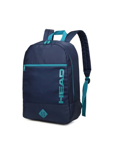 Mochila 18'' - HEAD
