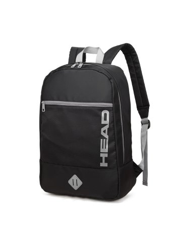 Mochila 18'' - HEAD