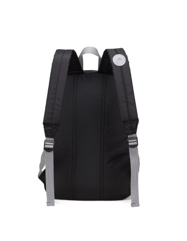 Mochila 18'' - HEAD