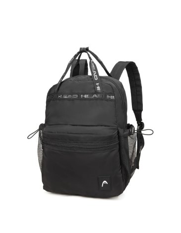 Mochila 17'' - HEAD