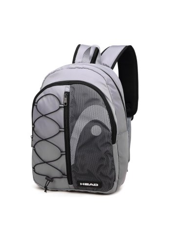 Mochila 17'' - HEAD