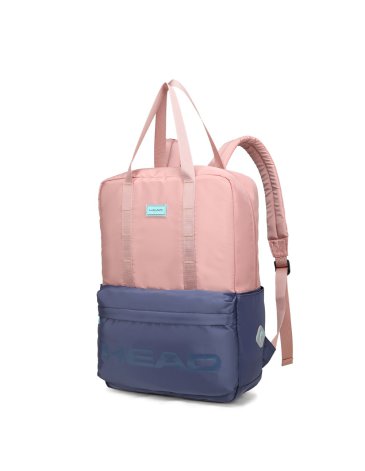 Mochila 17'' - HEAD