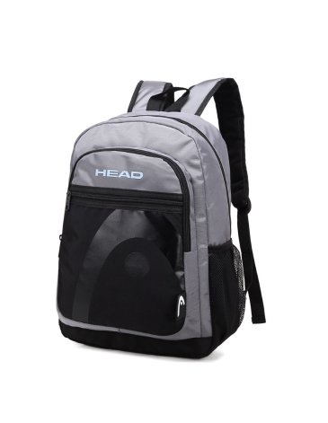 Mochila 17'' - HEAD