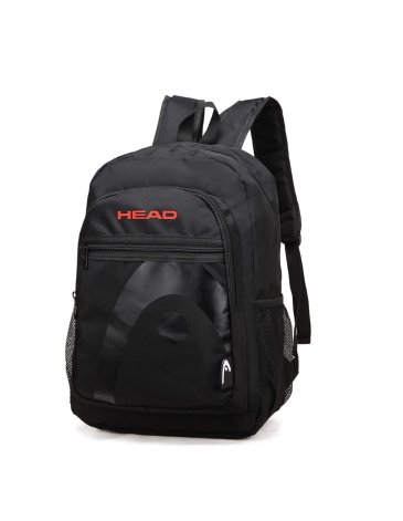 Mochila 17'' - HEAD