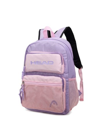 Mochila 17'' - HEAD