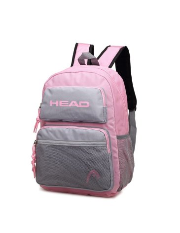 Mochila 17'' - HEAD